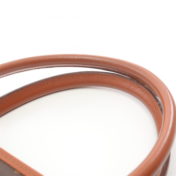 Item detail