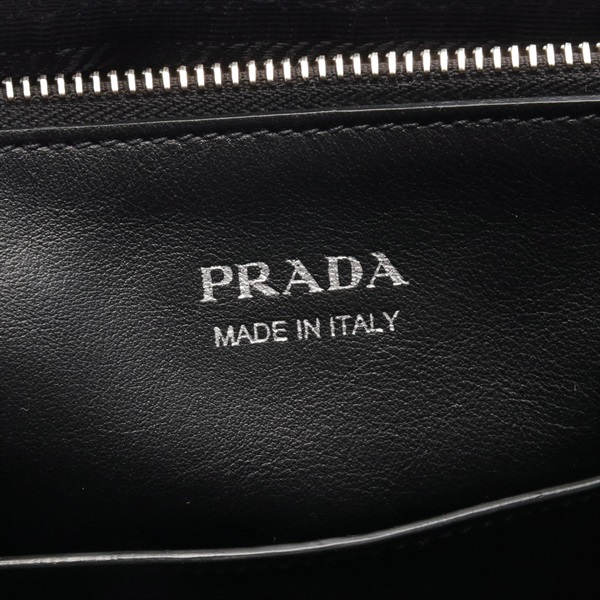 PRADA GRACE LUX 2WAY/ショルダー トート