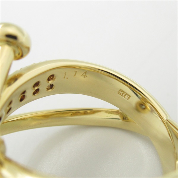 Item detail