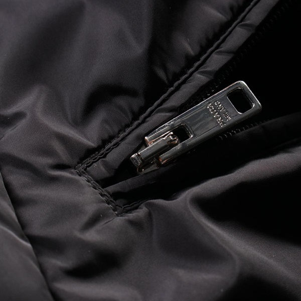 Item detail