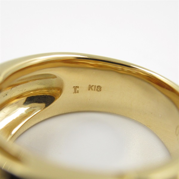 Item detail