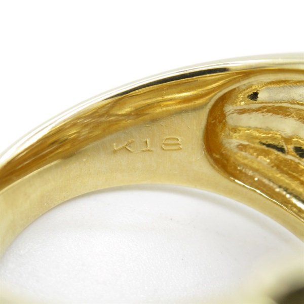 Item detail