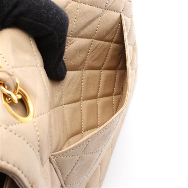 Item detail