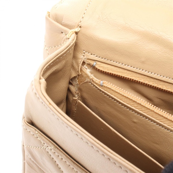 Item detail