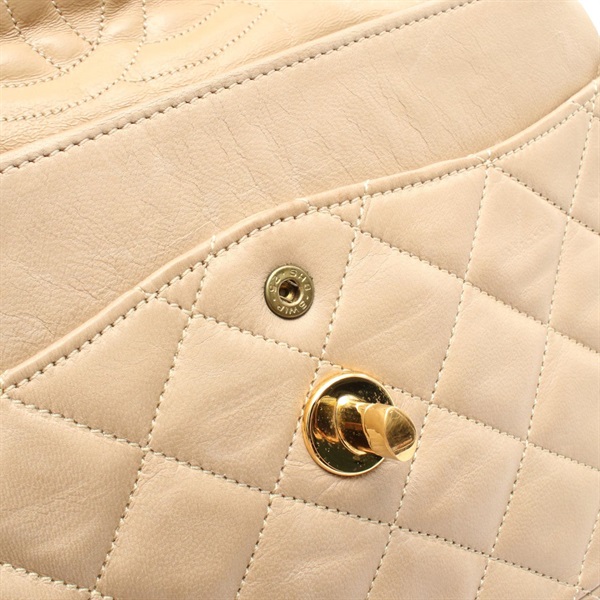 Kira Chevron Top-Handle Bag: Women's Designer Crossbody Bags