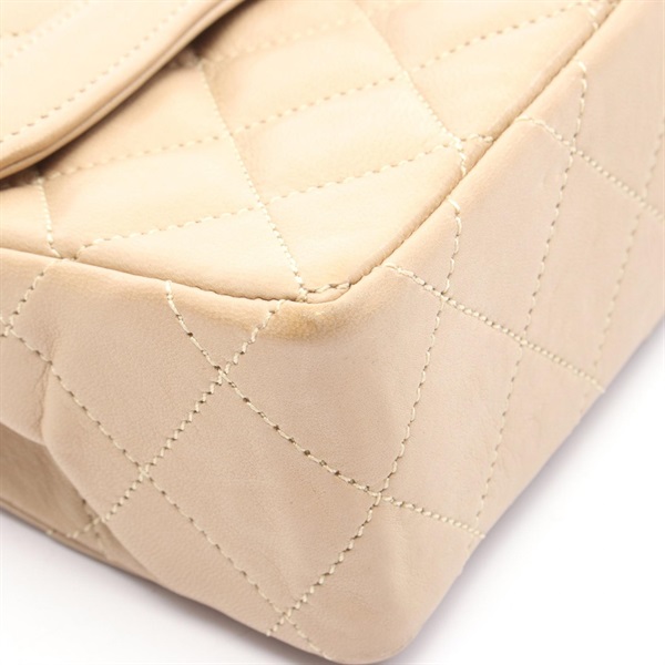 Item detail