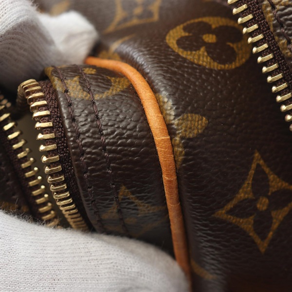 楽天市場】【中古】【レディース】LOUIS VUITTON ルイ・ヴィトン