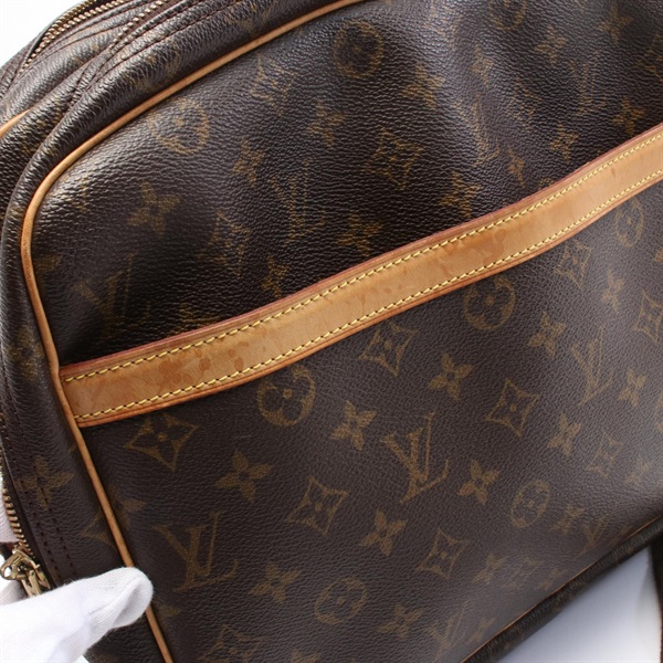 Item detail