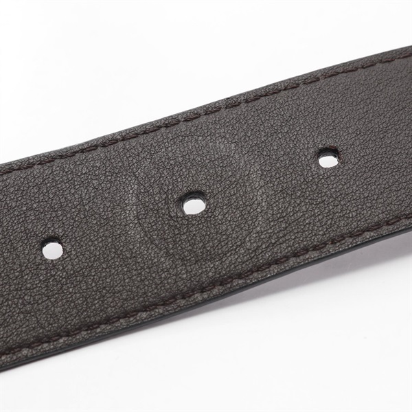 Item detail