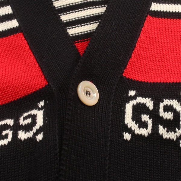 Item detail