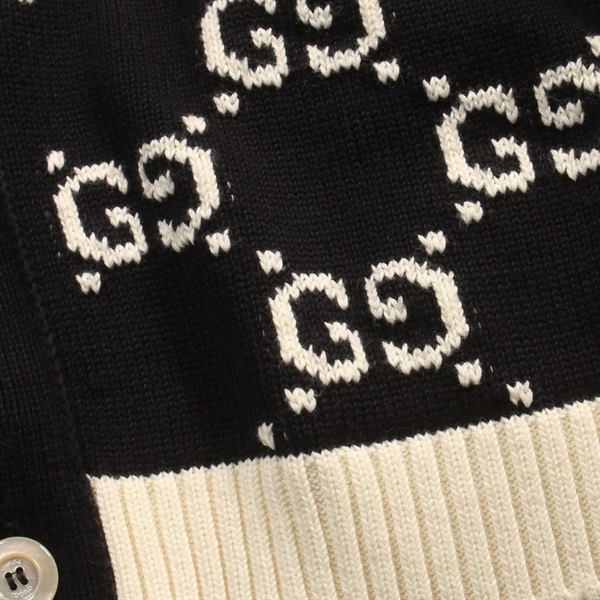 Item detail