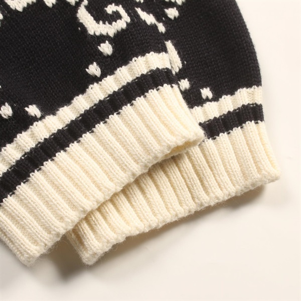 Item detail