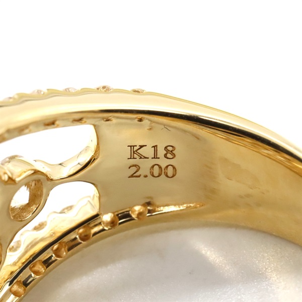 Item detail