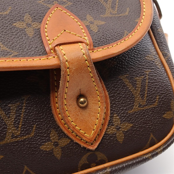 LV Monogram M42247