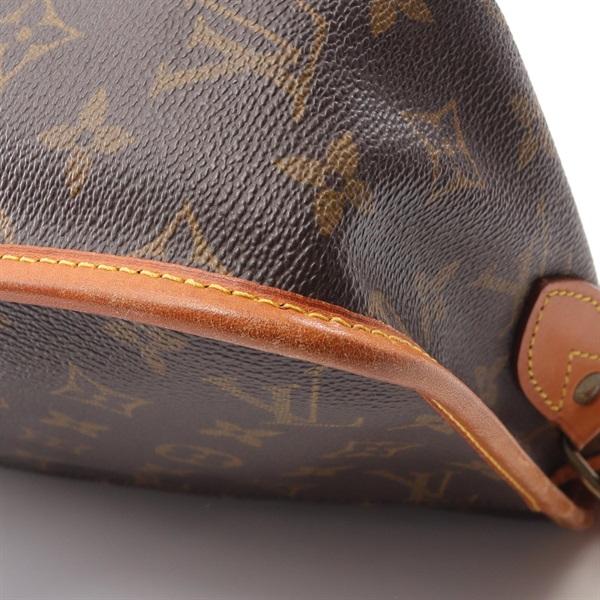 Item detail