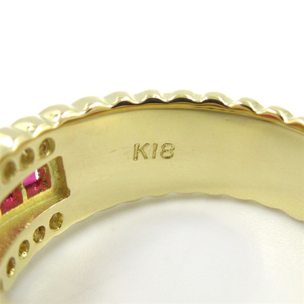 Item detail