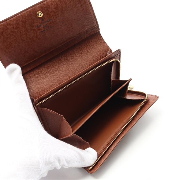 Item detail