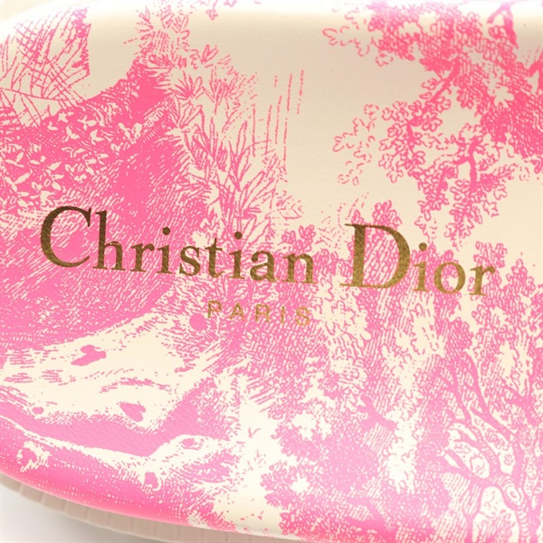 Item detail