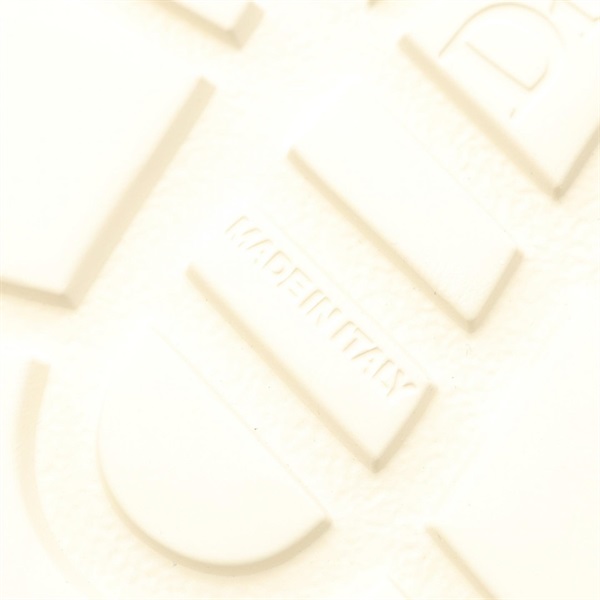 Item detail