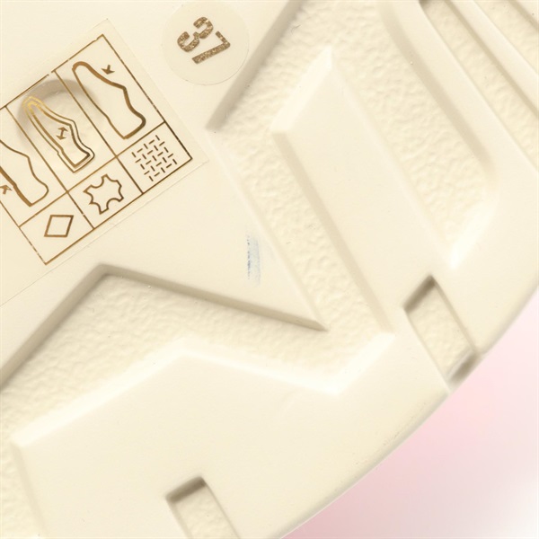 Christian Dior サンダルスワロフスキーサイズ37 Item detail