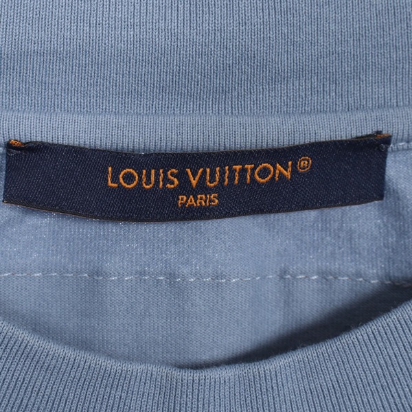 item-detail