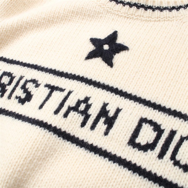 Item detail