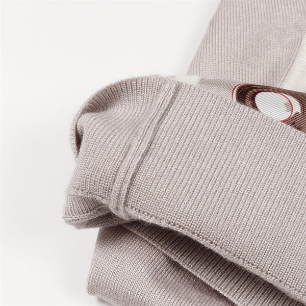 Item detail