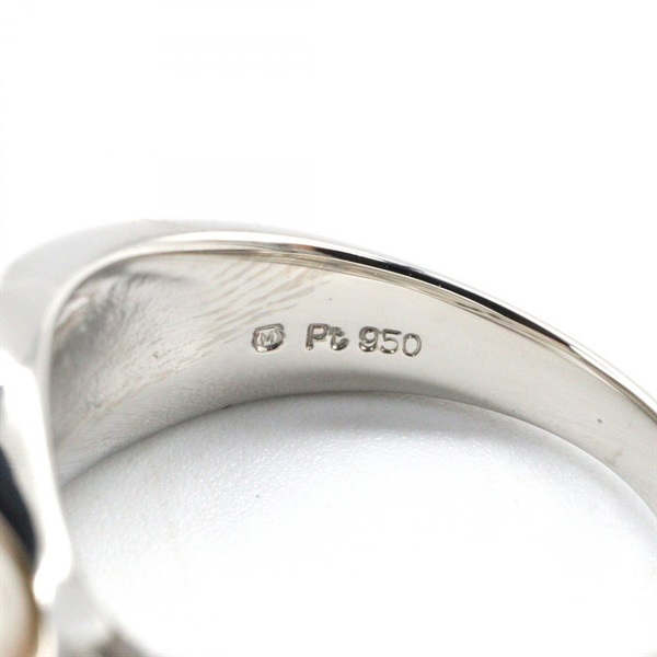 Item detail