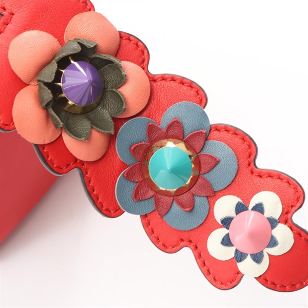 Item detail