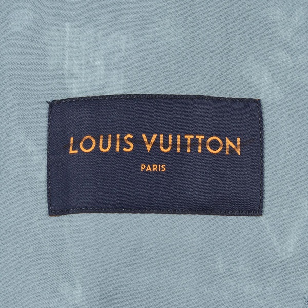 Item detail
