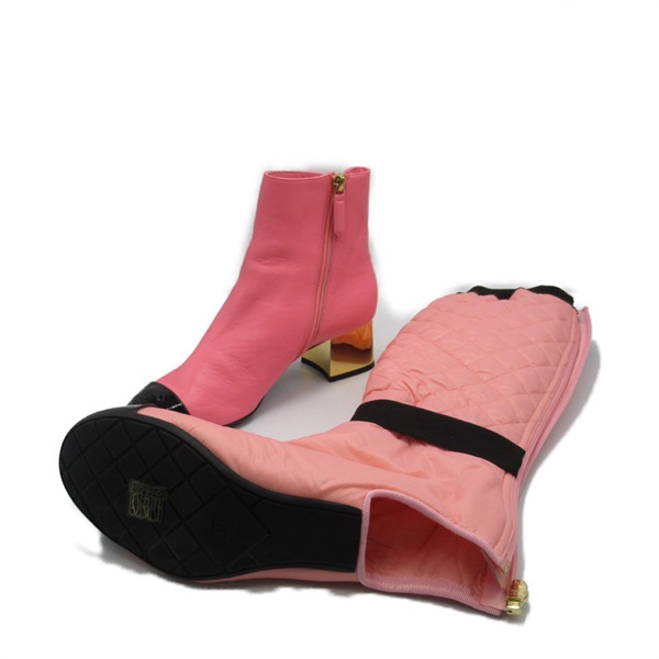 Item detail