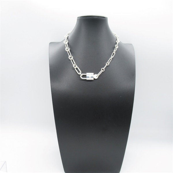 アクセサリー Vintage silver925 necklace $_57.JPG?set_id=880000500F
