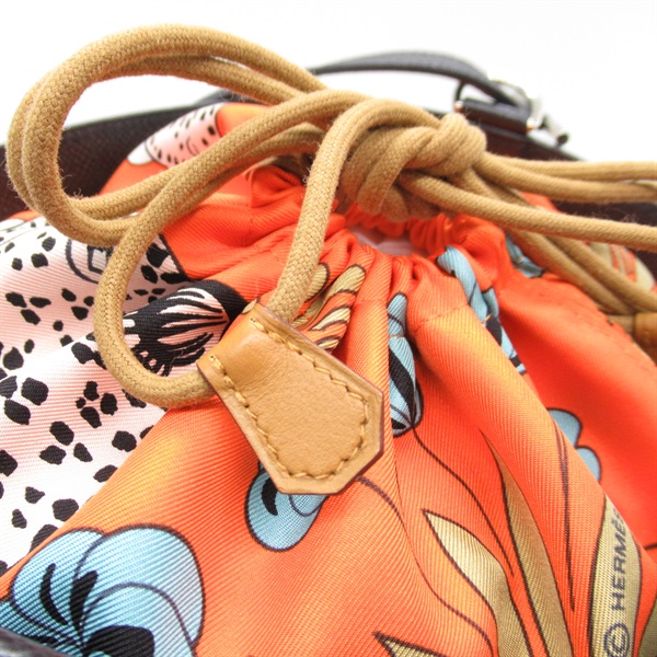 Item detail