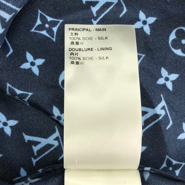 Item detail
