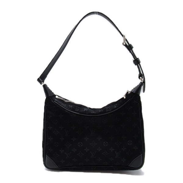 小物 LOUISVUITTON 215 Louis Vuitton x TM Monogram Canvas Speedy Bandouliere 20