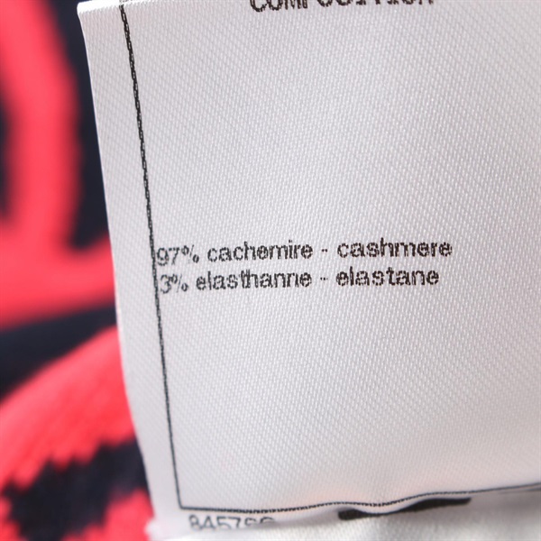 Item detail