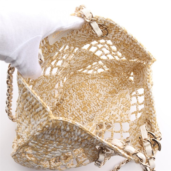 Item detail