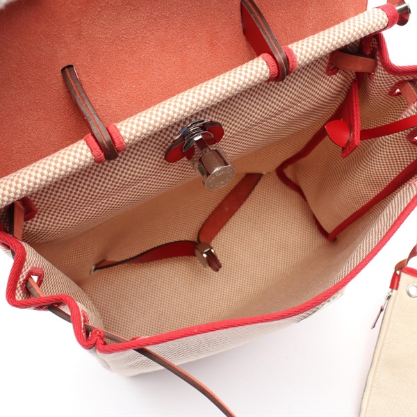 Item detail