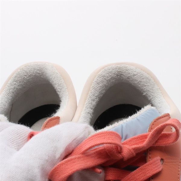 cocoページ G3 Juniors' Coco CG2 Tennis Shoes White and Black – Tennis Express