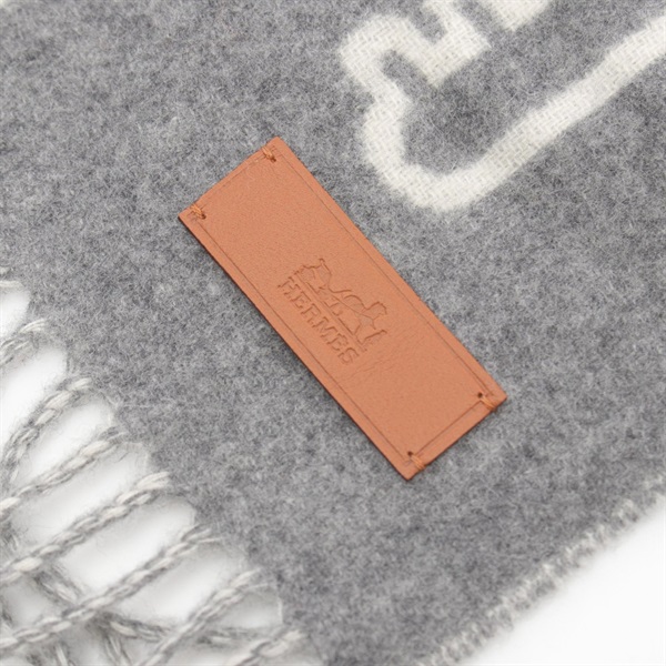 Item detail