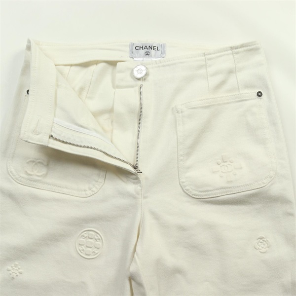 Item detail