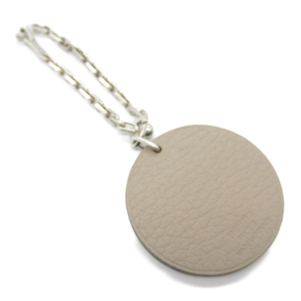 Genesee Keychain Item detail