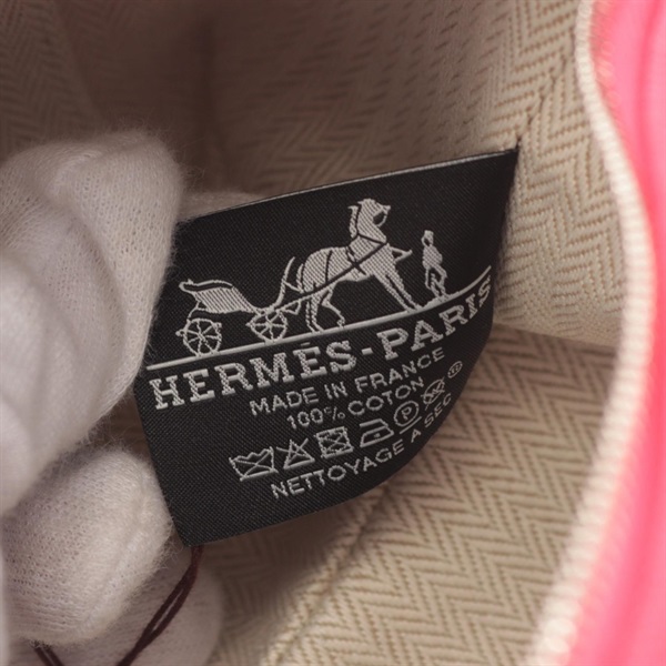 Item detail