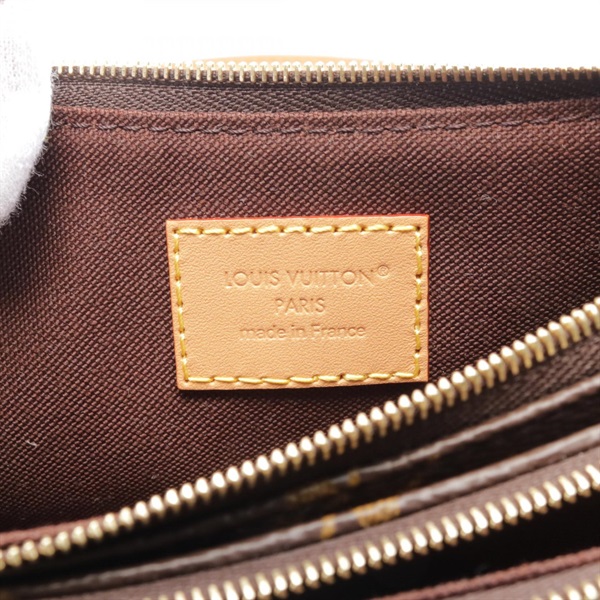 item-detail