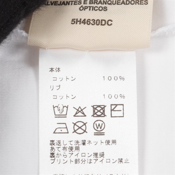 HERMÈS CANDY LIBRIS Tシャツ ホワイト　エルメス　新作　新品 HERMES CANDY LIBRIS Tシャツ エルメス 新作2025 新品 - メルカリ