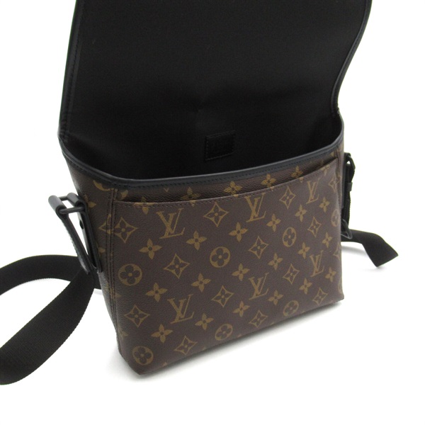 Item detail