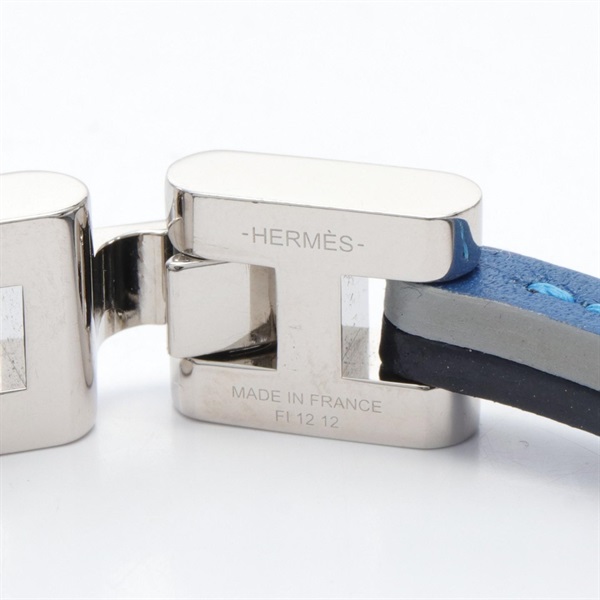 ≪23SS★≫HERMES ブレスレット PALOMINO Palomino bracelet | Hermès Australia