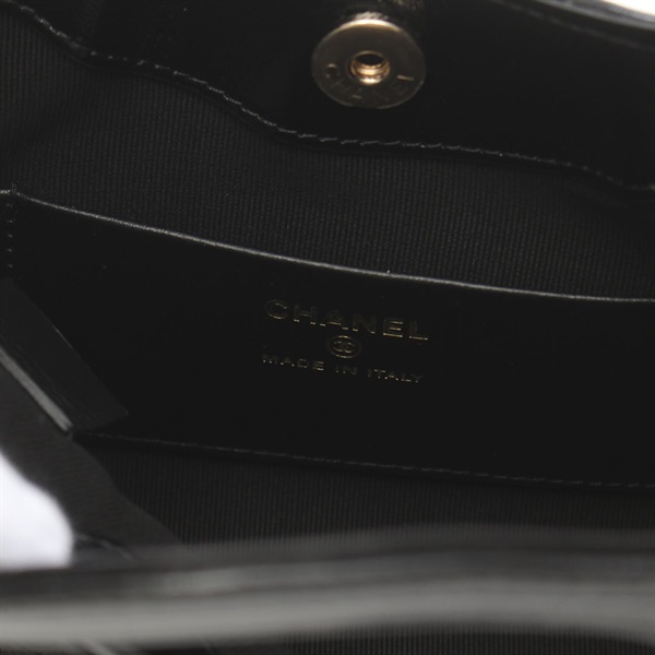 Item detail