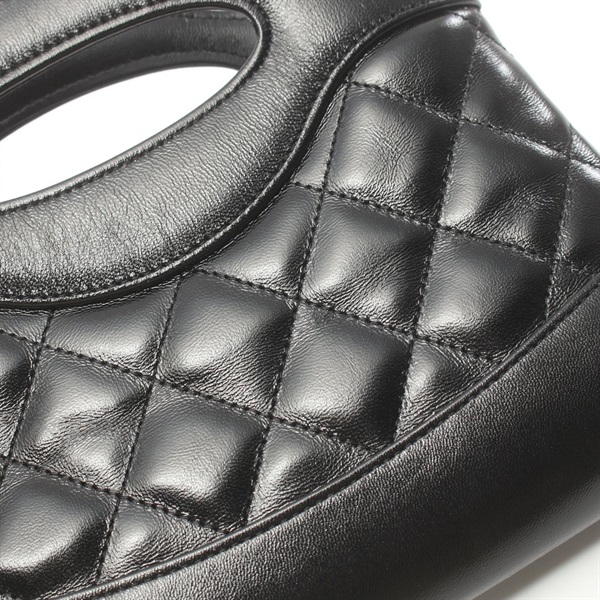 Item detail