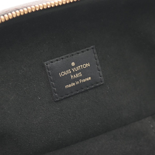 item-detail